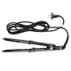 Утюжок BaByliss Pro ElipStyle3500 BAB3500E 31 мм